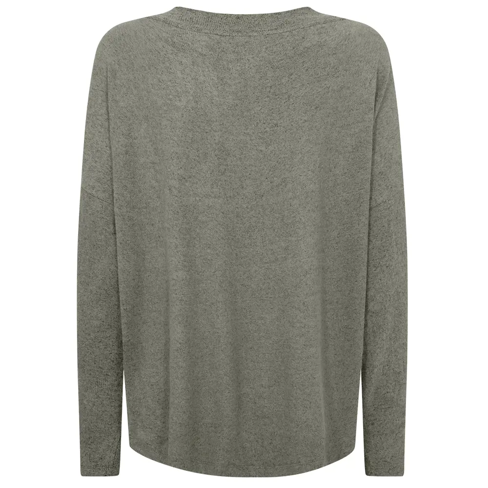 SOYACONCEPT Biara 90 Blouse